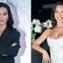 Spor, aký nik nečakal! Zuzana Plačková sa pustila do Bianky Rumanovej: „Je to KLAMÁRKA!“