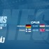 8. HRACÍ DEŇ MS V HOKEJI 2026