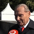 Rozhovory 24: Vážme si viac mier, vyzýva bývalý prezident Schuster