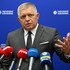 Transakčná daň má skončiť. Fico ju chce zrušiť od januára 2027