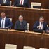 TOP 5 udalostí dňa: Odvolávania v parlamente