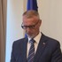 Vyhlásenie predsedu parlamentu Richarda Rašiho o komunálnych voľbách