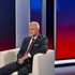 Politika 24: Cesta do Moskvy zatiaľ nie je definitívna. Fico má aj pozvanie od Trumpa
