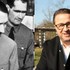 Politik AfD sa zapojil do spomienky na Hitlerovho zástupcu. Strana nevylučuje preverovanie