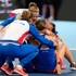 Češky sa stali šampiónkami Pohára Billie Jean King
