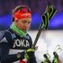 Olympijskú víťazku zasiahol skalný zosuv, záchranný tím nezaznamenal žiadne známky života