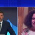 Štúdio 24: 60-dňová lehota na mier sa skončila