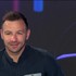 Futbalové momentum: Ďalšie zápasy šampionátu