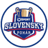 Joj Šport Slovenský pohár