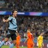 ČEREPKAI strieľa debutový gól za Slovan