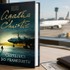 Agatha Christie odložila Poirota a napísala skvelý špionážny triler!