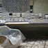 Černobyľ 40 rokov po výbuchu: čo zostalo z elektrárne dnes