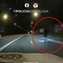 VIDEO: Chlapec (16) unikal policajtom v Bratislave na kolobežke rýchlosťou 100 km/h!