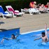 Krádeže a nevhodné správanie návštevníkov prinútili kúpaliská zaviesť nové pravidlá