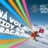 Svetový pohár v lyžovaní sa vráti do Jasnej