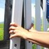 Dráma na popradskom letisku: Nemeckých skautov považovali za nelegálnych migrantov
