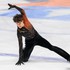 HAGARA odštartoval Grand Prix vo Francúzsku dvanástym miestom
