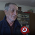 Krádežou tašky vo vlaku ho pripravil o sluch. Pán Jozef prosí zlodeja o jediné