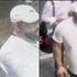 Z uzamknutej skrinky vo fitnesscentre zmizli luxusné hodinky za 45-tisíc eur