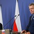 Magyar oznámil dohodu s Ficom. Vznikne pracovná skupina k Benešovým dekrétom