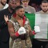 Smrteľná nehoda na diaľnici: Zranenia utrpel aj boxer Anthony Joshua