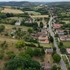 Analýzy 24: Sme vidiecka krajina, tvrdí Michal Kaliňák