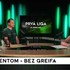 Prvá liga: S Vajlentom - bez Greifa