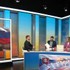 Rozhovory 24: Volíme v sobotu od 7:00