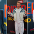 Len vybraní fanúšikovia a influenceri: Thomas Puskailer sa dostal na unikátny Spider-Man event!