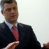 Kosovský ex-prezident Hashim Thaçi dostal 25 rokov väzenia za vojnové zločiny