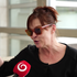 Elena Podzámska má za sebou životný míľnik: V splnenie tohto sna už možno ani nedúfala!