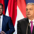 Maďarsko pred voľbami: Orbán čelí prvému vážnemu vyzývateľovi po 16 rokoch