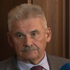 Tlačová beseda strany Smer-SD o aktuálnej politickej situácii