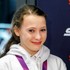 Gymnastka PILIAROVÁ štvrtá v Európe