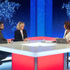 Politický súhrn 24: Kajucníci, volebné pravidlá a problémy lídra opozície