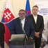 Tlačová beseda: Život v rómskych komunitách