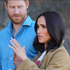 Harry a Meghan si v Británii vyhliadli prominentnú lokalitu: DRSNÝ ODKAZ od susedov!