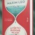 Tabletka večnej mladosti? Tento nemecký bestseller vás prinúti zamyslieť sa