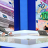 Štúdio 24: Ako vidí našu ekonomiku OECD?