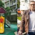 Bývanie pri škole či detskom ihrisku má háčik: Na toto vás upozorní len málokto!