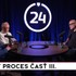 Šanta a Mularčík: Súdny proces časť III.