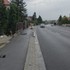 Policajt mimo služby havaroval pod vplyvom alkoholu. Nafúkal približne 1,6 promile