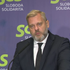 Tlačová beseda strany SaS o bezpečnosti občanov v krajine
