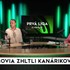 Prvá liga: Vikingovia zhltli kanárikov