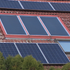 Majitelia fotovoltiky v právnej neistote: Podľa novely môžu od budúceho roka platiť odvody