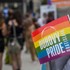 V uliciach Bratislavy sa stretnú dva pochody. Jeden za práva LGBTI+, druhý za tradičnú rodinu