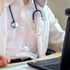 Forbes vybral 75 osobností slovenskej mediciníny. Je medzi nimi aj váš lekár?
