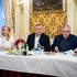 Danko pritvrdzuje: Ficovi doručí stanovisko SNS s návrhom na odvolanie Tarabu