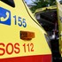 Tváril sa, že ju ide vyšetriť. Polícia vyšetruje sexuálne násilie v sanitke