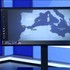 Štúdio 24: Ceuta ako brána do EÚ?